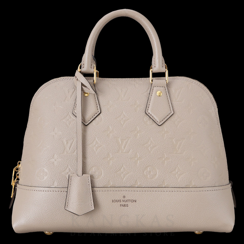 LOUIS VUITTON(USED)루이비통 네오 알마 PM